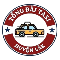Taxi Huyện Lắk